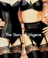 [ FreeCourseWeb ] The Story of Lingerie (Temporis Series)