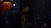 Krypton S01E05 HDTV x264-SVA[eztv]