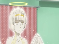 Platinum End S01E03 480p x264-mSD EZTV Platinum End S01E03 480p x264-mSD EZTV