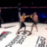Cage Warriors 112 720p WEB-DL H264 Fight-BB