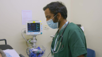 Emergency First Time Medics S01E03 1080p WEB h264-CODSWALLOP EZTV