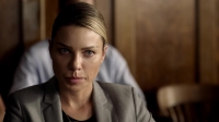 Lucifer S02E10 720p HDTV X264-DIMENSION[eztv]