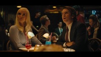 Gaslit S01E01 720p WEB H264-CAKES EZTV