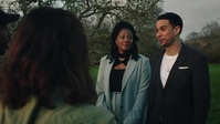 Ghosts 2019 S04E02 RERIP XviD-AFG EZTV