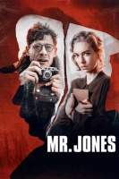 Mr Jones 2019 BDRip x264-CADAVER[TGx]