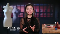 Project Runway S20E07 1080p HEVC x265-MeGusta EZTV