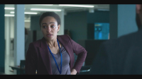 Trigger Point 2022 S02E05 720p WEB h264-FaiLED EZTV