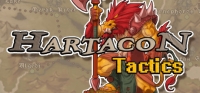 Hartacon Tactics Hartacon Tactics