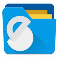Solid Explorer File Manager v2.7.15 MOD APK {APKMAZA