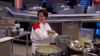 Hells Kitchen US S16E05 HDTV x264-FUM[eztv]