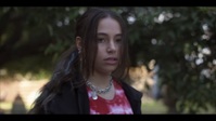 Surviving Summer S01E08 1080p HEVC x265-MeGusta EZTV