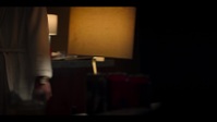Control Z S03E02 1080p WEB H264-SPAMnEGGS EZTV Control Z S03E02 1080p WEB H264-SPAMnEGGS EZTV
