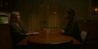 Devs S01E06 720p HDTV x264-RiVER [eztv]