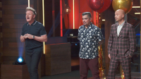 MasterChef US S14E08 1080p WEB h264-EDITH EZTV MasterChef US S14E08 1080p WEB h264-EDITH EZTV