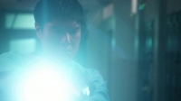 Freakish S02E01 720p WEB h264-TBS[eztv]