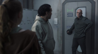 The Ark S02E12 1080p HEVC x265-MeGusta EZTV The Ark S02E12 1080p HEVC x265-MeGusta EZTV