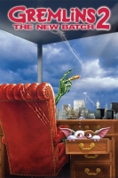 Gremlins 2 The New Batch 1990 720p BrRip x265 HEVCBay