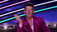 The Masked Singer S12E07 720p HEVC x265-MeGusta EZTV