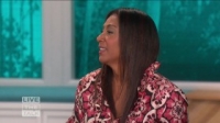 The Talk S10E16 720p WEB x264-ROBOTS [eztv]
