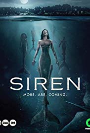 Siren 2018 S02E04 720p WEB x264 [421MB] [MP4]