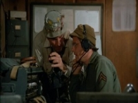 MASH S01E24 480p x264-mSD [eztv]