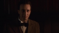 Murdoch Mysteries S14E01 PROPER XviD-AFG EZTV Murdoch Mysteries S14E01 PROPER XviD-AFG EZTV