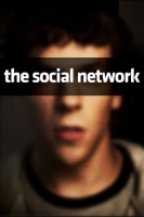 The Social Network 2010 720p BrRip x265 HEVCBay The Social Network 2010 720p BrRip x265 HEVCBay