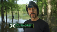 Expedition X S09E02 1080p WEB h264-FREQUENCY EZTV Expedition X S09E02 1080p WEB h264-FREQUENCY EZTV