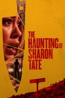 The Haunting of Sharon Tate 2019 BDRip x264-GETiT[TGx]
