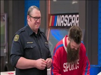 Lego Masters US S03E11 480p x264-mSD EZTV Lego Masters US S03E11 480p x264-mSD EZTV