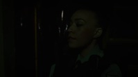South Side S02E01 720p HEVC x265-MeGusta EZTV South Side S02E01 720p HEVC x265-MeGusta EZTV