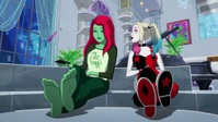 Harley Quinn S03E11 720p HEVC x265-MeGusta EZTV