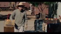 Generation S01E06 720p WEBRip x265-MiNX EZTV