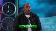 Thats My Jam S02E07 XviD-AFG EZTV Thats My Jam S02E07 XviD-AFG EZTV