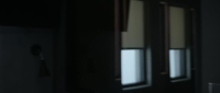 Criminal Minds S17E05 720p x265-TiPEX EZTV Criminal Minds S17E05 720p x265-TiPEX EZTV