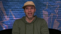 Big Brother S22E23 XviD-AFG EZTV