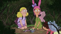 Bobs Burgers S12E01 720p HEVC x265-MeGusta EZTV