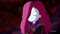 Final Space S03E04 XviD-AFG EZTV