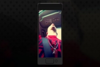 Chasing Cameron S01E01 WEB x264-CONVOY[eztv]