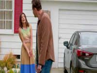 Shrinking S02E10 480p x264-mSD EZTV Shrinking S02E10 480p x264-mSD EZTV