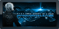Shazam 2019 4K HDR 2160p BDRip Ita Eng x265-NAHOM