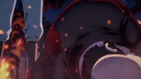 Castlevania Nocturne S01E03 XviD-AFG EZTV