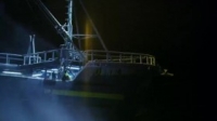 Deadliest Catch S15E09 WEB x264-TBS [eztv]