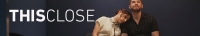 This Close S02E03 720p WEB H264-FLX[TGx]