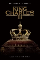 King Charles 2018 HDRip XviD AC3-EVO[TGx]