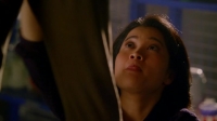 Scorpion S03E06 HDTV x264-LOL[eztv]