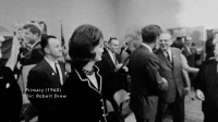 Kennedy 2023 S01E04 XviD-AFG EZTV
