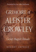 [ FreeCourseWeb ] Grimoire of Aleister Crowley- Group Magick Rituals [True PDF]