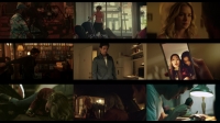 You S01E01 UNCENSORED iNTERNAL 1080p WEB x264-STRiFE You S01E01 UNCENSORED iNTERNAL 1080p WEB x264-STRiFE