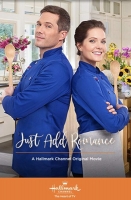 Just Add Romance 2019 720p HDTV x264-Hallmark mp4